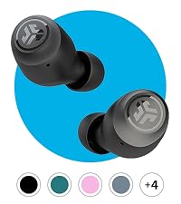 https://m.media-amazon.com/images/S/aplus-media-library-service-media/58c48cc9-d1c7-488c-aeaf-a53cccb8b446.__CR0,0,400,450_PT0_SX200_V1___.jpg