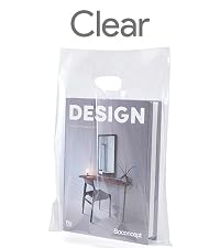 https://m.media-amazon.com/images/S/aplus-media-library-service-media/584ef91c-96f3-4d22-9d49-a2174a668dd2.__CR0,0,400,450_PT0_SX200_V1___.jpg