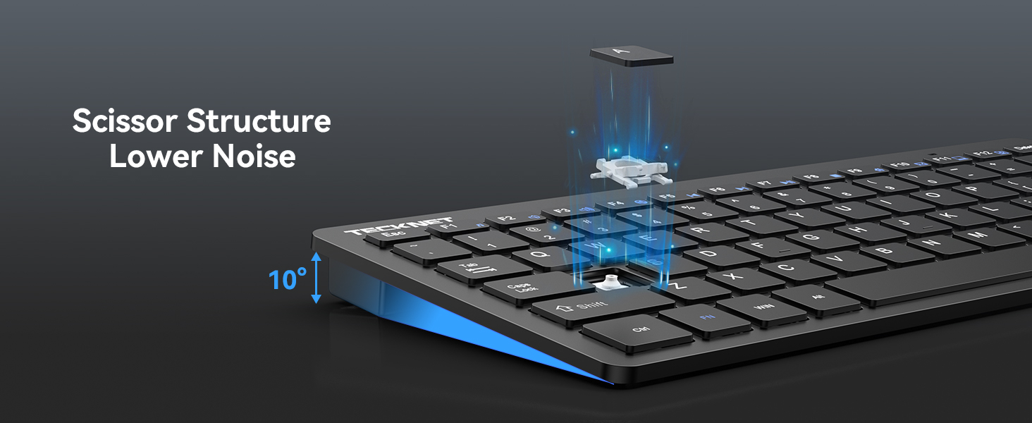 keyboard for laptop