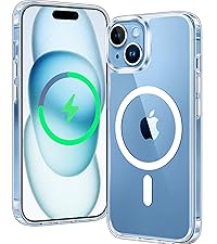 https://m.media-amazon.com/images/S/aplus-media-library-service-media/b8c5e442-0d2c-4552-9fec-d58f2f22d7bc.__CR0,25,1680,1890_PT0_SX200_V1___.jpg
