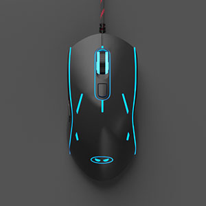 aplus content image