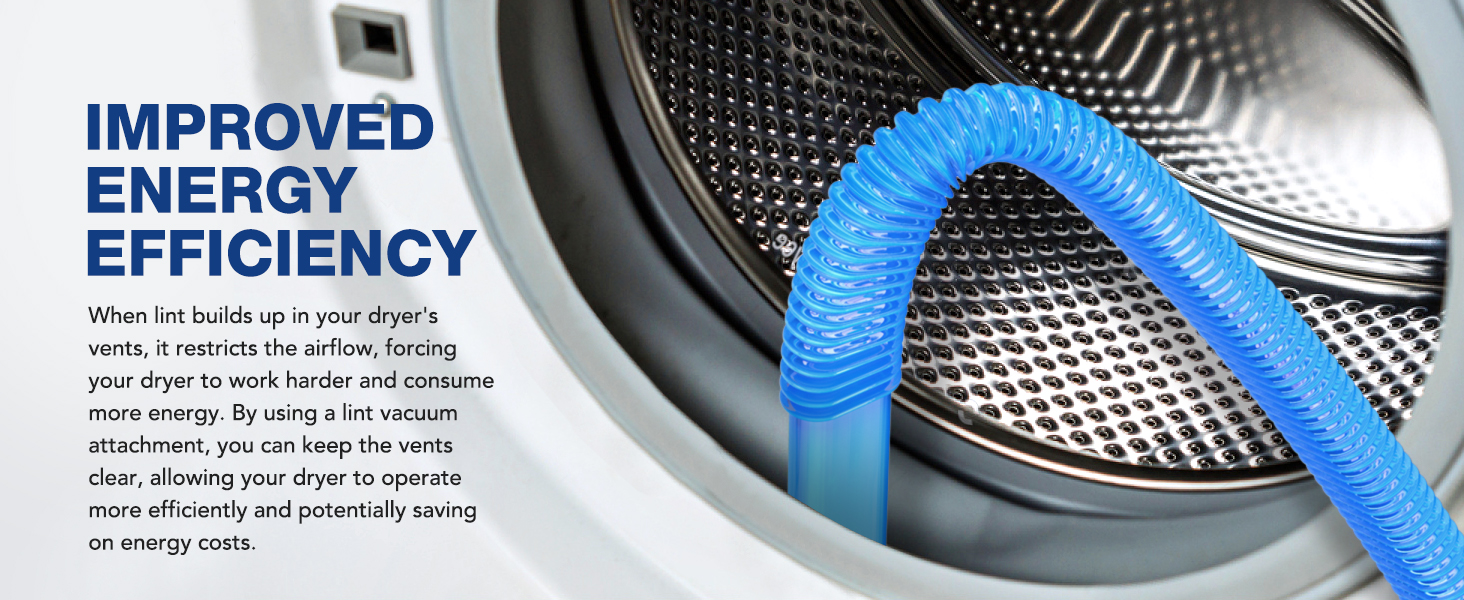 refrigerator coil cleaning brush vacuum attachment