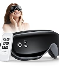 https://m.media-amazon.com/images/S/aplus-media-library-service-media/3ee4e9a1-b32e-4bf7-ab06-5198c15ca254.__CR89,0,1422,1600_PT0_SX200_V1___.jpg
