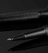 good pen