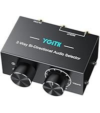 https://m.media-amazon.com/images/S/aplus-media-library-service-media/5be3e0f7-08d3-49fb-8ad6-3b1f44f25b1d.__AC_SR200,225___.jpg