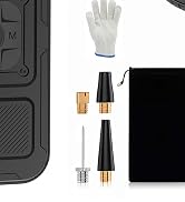 tire inflator