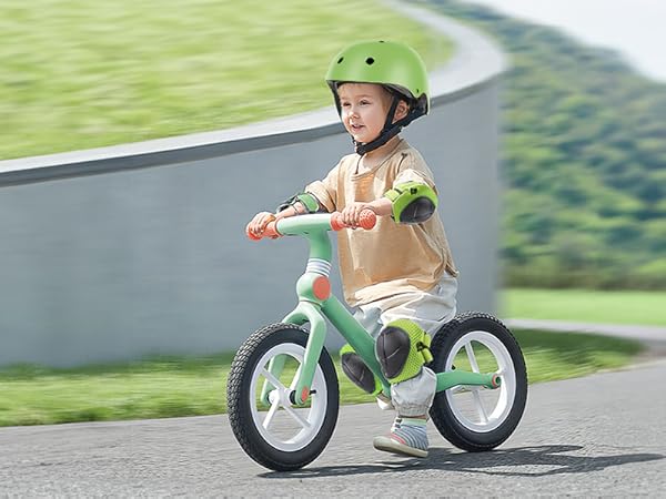 kids elbow pads and knee pads