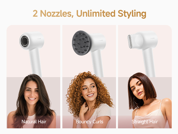 Style Your Way