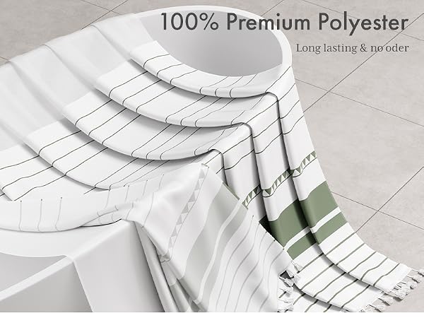 shower curtain fabric shower curtain sage farmhouse green shower curtain shower curtain washable