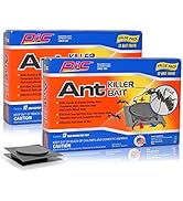 ANT TRAP