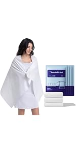 https://m.media-amazon.com/images/S/aplus-media-library-service-media/a3a4bf6d-bfcb-4346-acd9-d0cce1d27f51.__AC_SR150,300___.jpg