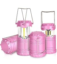 https://m.media-amazon.com/images/S/aplus-media-library-service-media/4fc82071-d3cd-4539-8e4b-a042d59d074b.__CR0,0,400,450_PT0_SX200_V1___.jpg