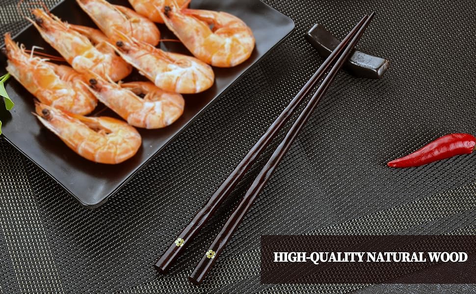 chopsticks chopsticks wood chopsticks reusable chopsticks bamboo metal chopsticks