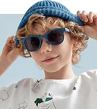 https://m.media-amazon.com/images/S/aplus-media-library-service-media/d6044c9a-b8d4-4c39-9076-0b93268c8c7d.__CR20,0,1559,1754_PT0_SX200_V1___.jpg