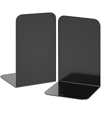 https://m.media-amazon.com/images/S/aplus-media-library-service-media/8ac7d24f-2a0f-4575-b903-ba623d1204ba.__AC_SR200,225___.jpg
