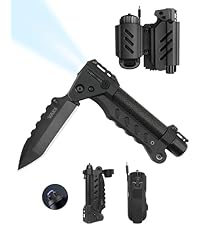 https://m.media-amazon.com/images/S/aplus-media-library-service-media/5575c6db-3e5f-44c8-8ca2-fb491401edb8.__AC_SR200,225___.jpg