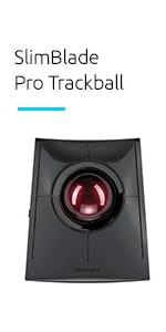 https://m.media-amazon.com/images/S/aplus-media-library-service-media/656ca3b3-cfb4-4587-81bb-c1dd6ea49e79.__AC_SR150,300___.jpg