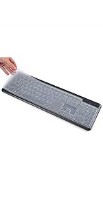 https://m.media-amazon.com/images/S/aplus-media-library-service-media/aa1128c7-cfd5-40f2-a88c-2288b3f5fcbd.__CR0,0,300,600_PT0_SX150_V1___.jpg