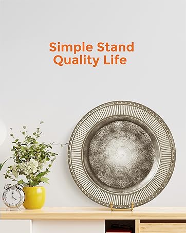 https://m.media-amazon.com/images/S/aplus-media-library-service-media/f27bcaed-f28e-4417-9bdc-881e8272a2fe.__CR0,0,1810,2265_PT0_SX362_V1___.jpg