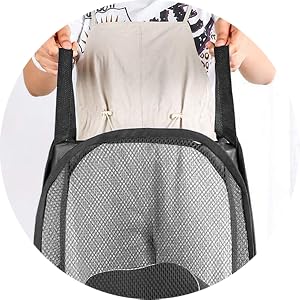 portable hamper