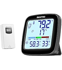 https://m.media-amazon.com/images/S/aplus-media-library-service-media/96b4fe8a-ac0d-4730-b28a-3a187a8ddb04.__AC_SR200,225___.jpg