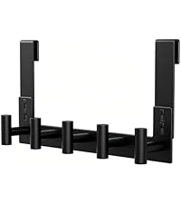 https://m.media-amazon.com/images/I/31sFdTBhqCL.__AC_SR200,225___.jpg