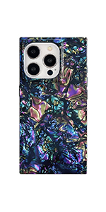 https://m.media-amazon.com/images/S/aplus-media-library-service-media/e282ce16-739f-4db3-8a91-241167f1f616.__CR0,0,150,300_PT0_SX150_V1___.jpg