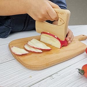 kid knives