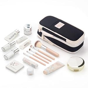 Makeup Bag