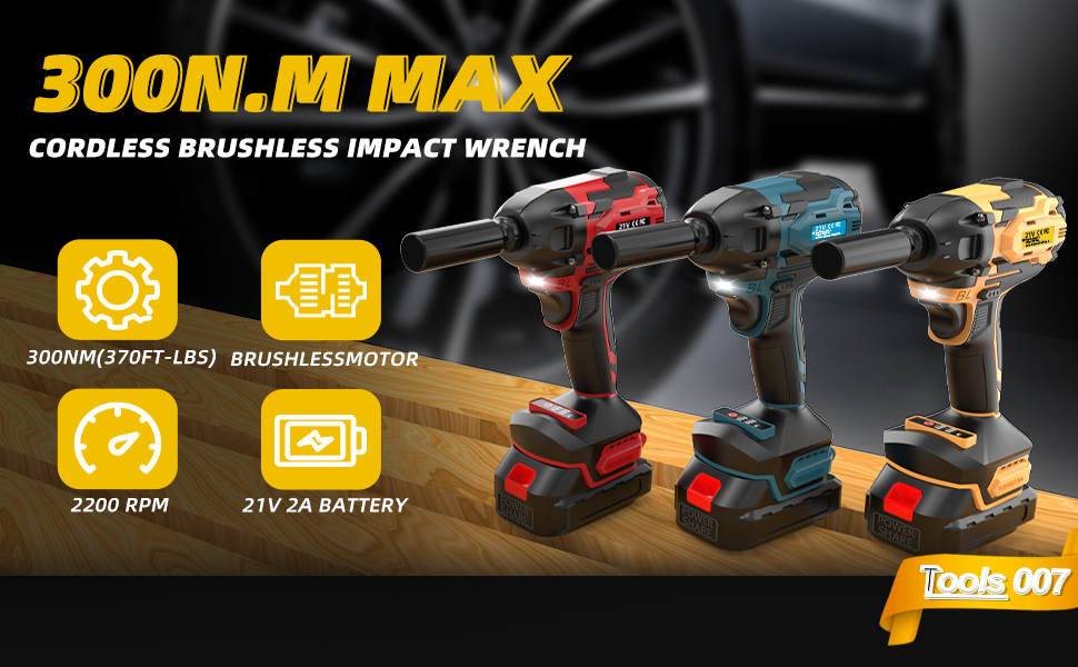 Three colors to choose and fits for your sockets