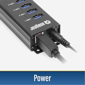 usb fast charging hub bc 1.2 battery charging charger hub high power usb hub industrial charger