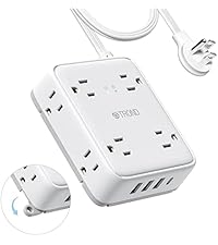 https://m.media-amazon.com/images/S/aplus-media-library-service-media/367da7e3-673f-40ae-af65-75a65ec3d838.__AC_SR200,225___.jpg