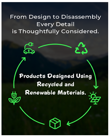 iPhone Air Car Charger