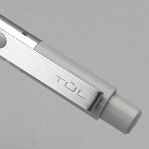 pen,gel pen, tul,pens