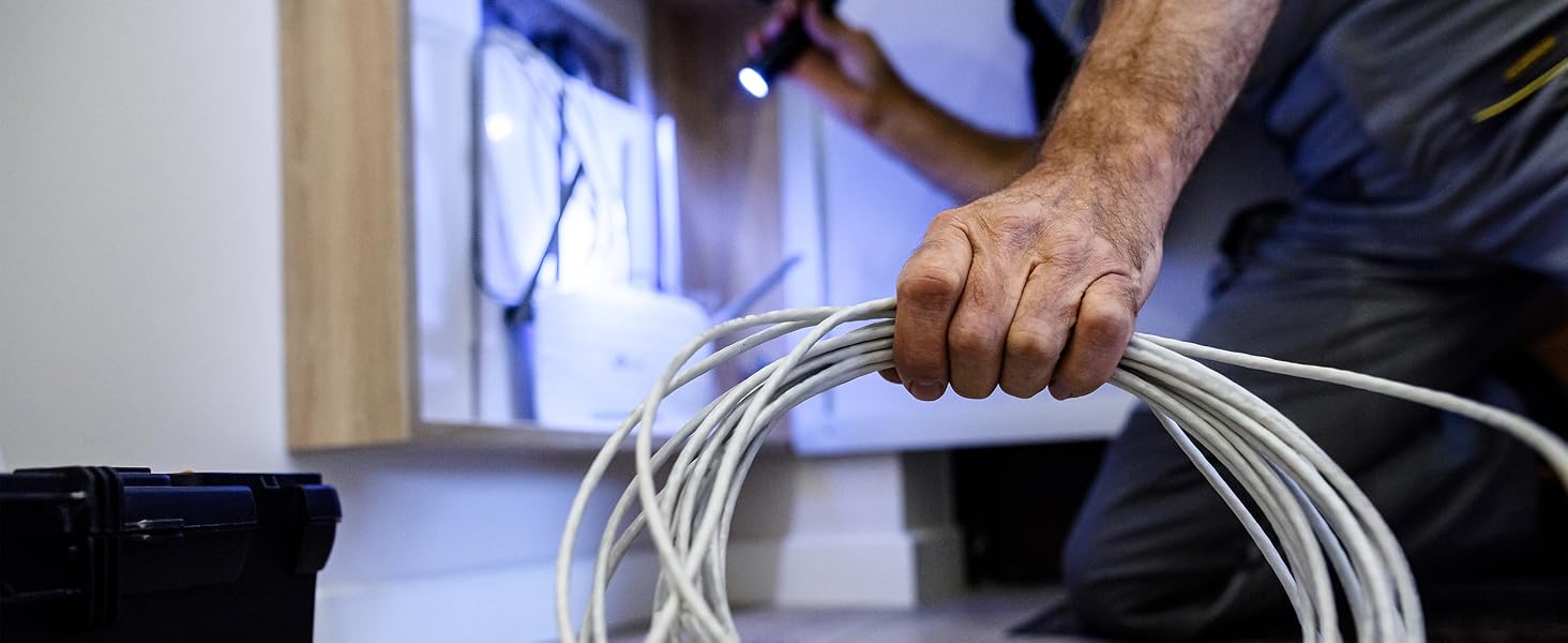CABLE-V001