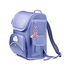 school bag