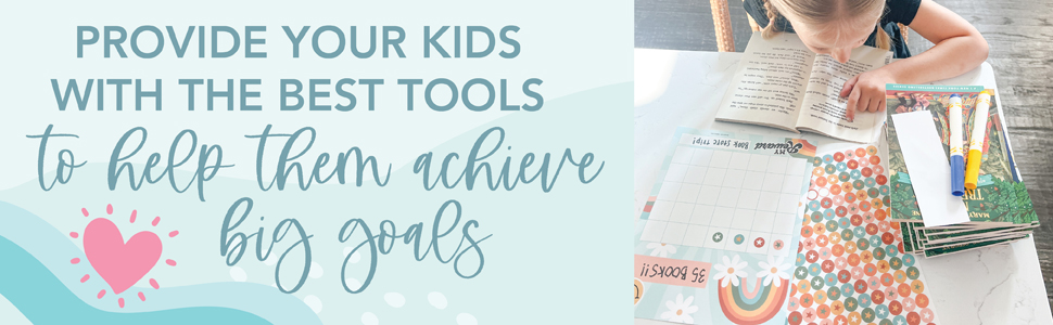 potty training rewards for toddlers girl chore tracker chart for potty training