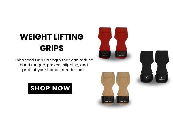 weight lifting support, weight lifting gears, weight lifting straps