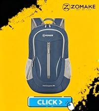 https://m.media-amazon.com/images/S/aplus-media-library-service-media/df33057b-7f5e-4604-a9d7-b180a755092e.__CR0,1,1929,2170_PT0_SX200_V1___.png