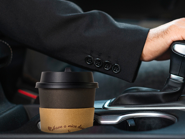 coffee cups 16oz