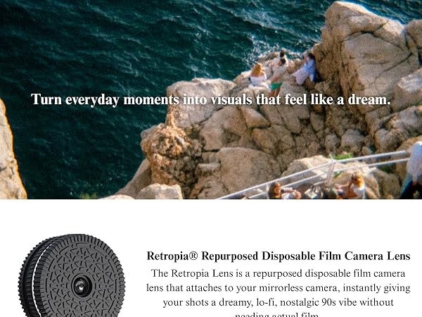 retropie lens pocket disposable cameras for parties disposable camera bulk camera lens