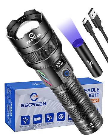 https://m.media-amazon.com/images/S/aplus-media-library-service-media/eff5e683-5070-4841-b72c-220a87f5ea6a.__CR0,0,1000,1251_PT0_SX362_V1___.jpg