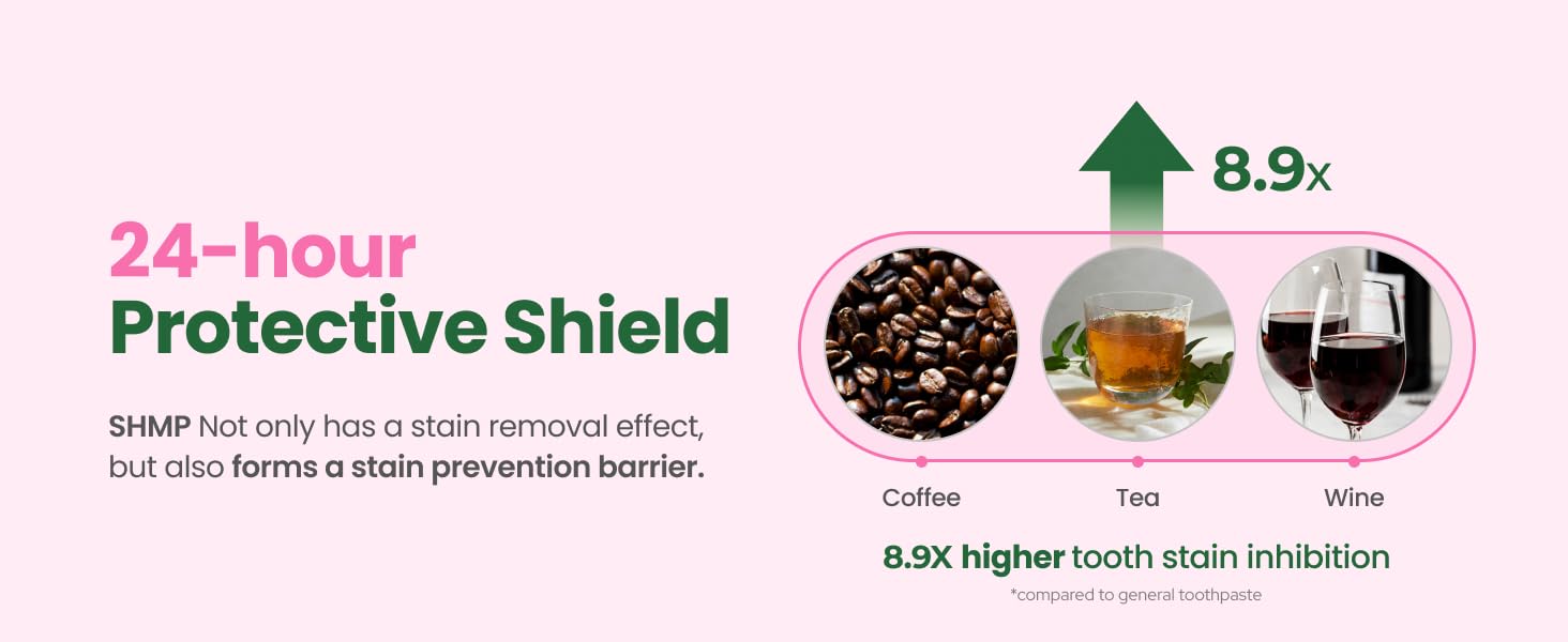 24h Protection