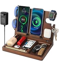 https://m.media-amazon.com/images/S/aplus-media-library-service-media/d6b5e905-85f2-419a-8473-9b01c6e4bc35.__AC_SR200,225___.jpg