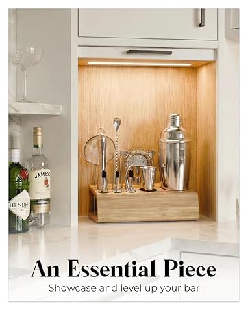 Essential Home Piece