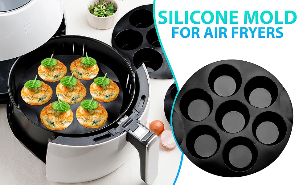 toaster oven muffin pan mini muffin pan silicone muffin pan silicone silicone pans for baking