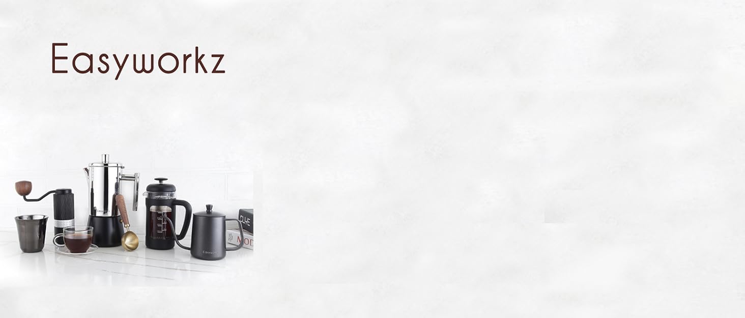 a photo of a table with a white background and a red and black sign that says ` ` the best of the best''