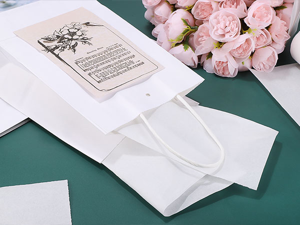 Tracing Paper
