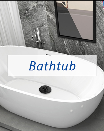 HAIR DRAIN FOR TUB BATHROOM