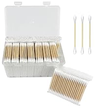 https://m.media-amazon.com/images/S/aplus-media-library-service-media/675b5394-e798-4eab-ac78-a221820f4b01.__CR83,0,1333,1500_PT0_SX200_V1___.jpg